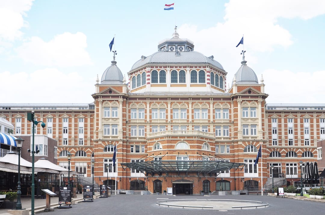 Foto 41 van Groningsestraat 153