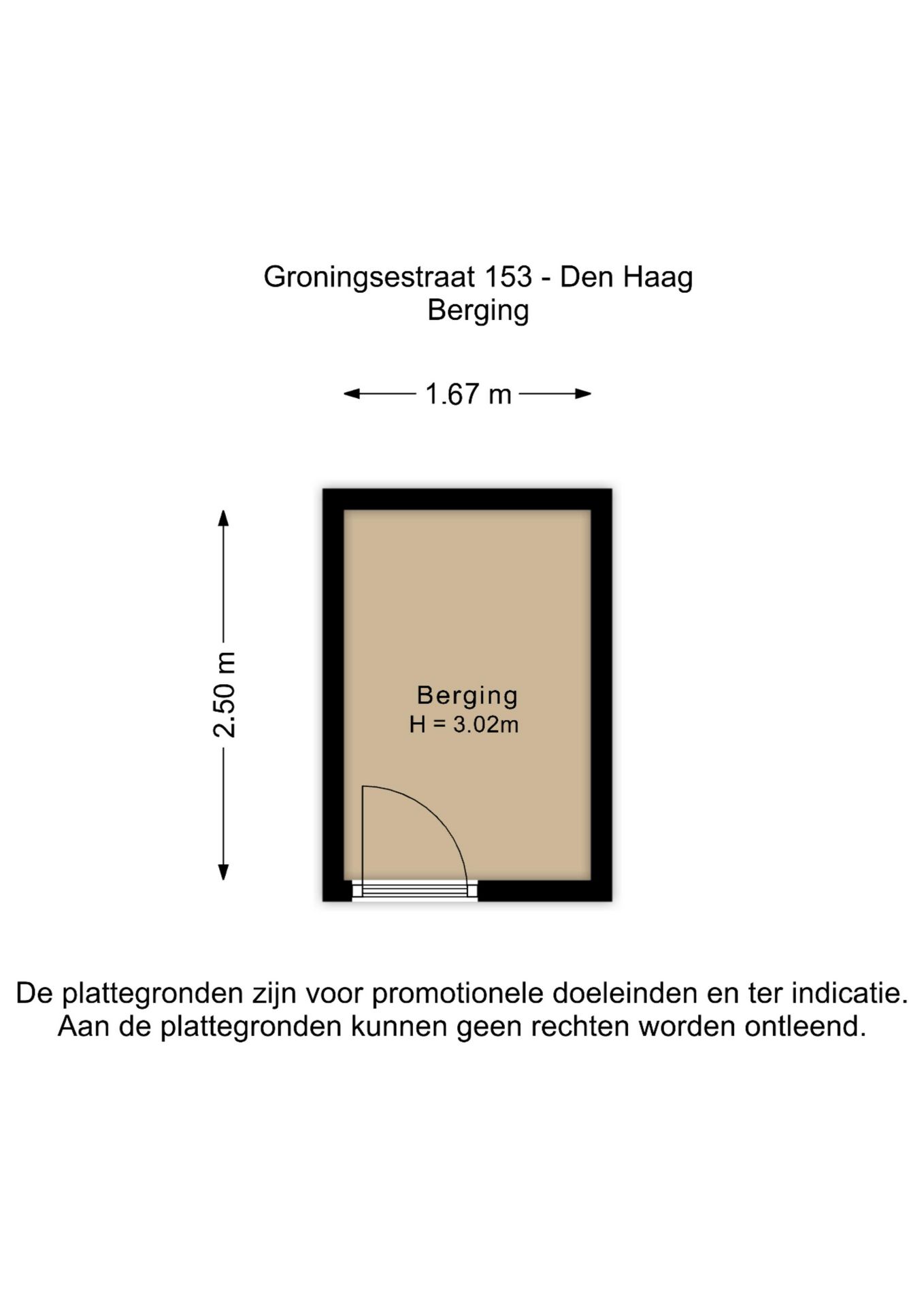 Foto 48 van Groningsestraat 153