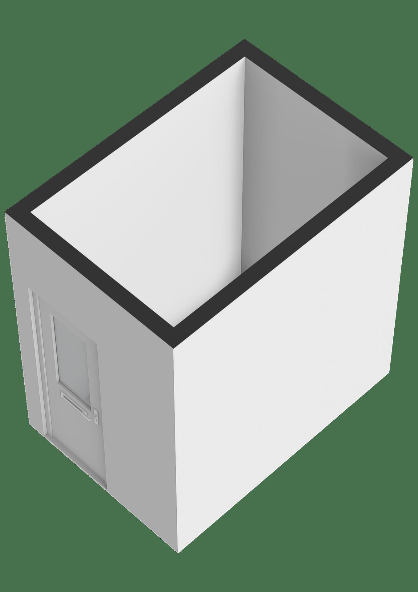 Foto 49 van Groningsestraat 153