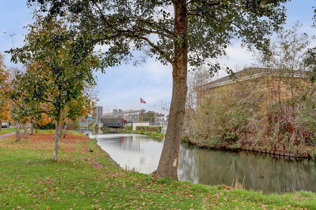 Foto 2 van Emmastraat 4