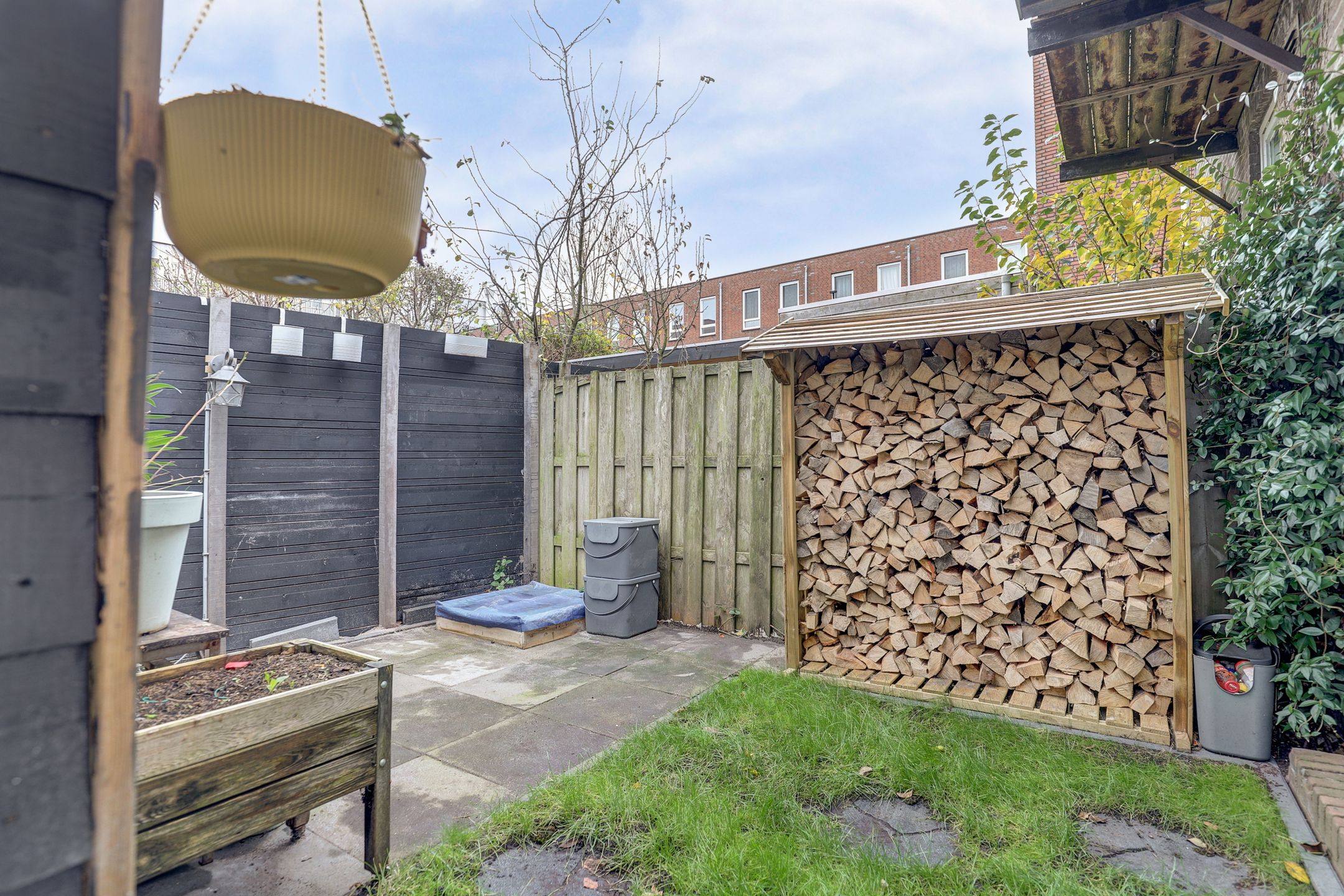 Foto 3 van Emmastraat 4