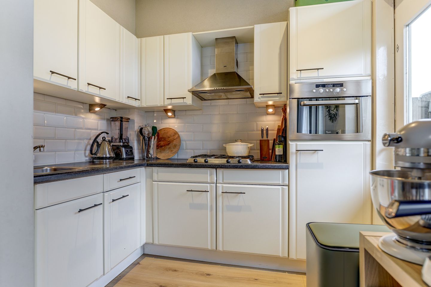 Foto 5 van Emmastraat 4