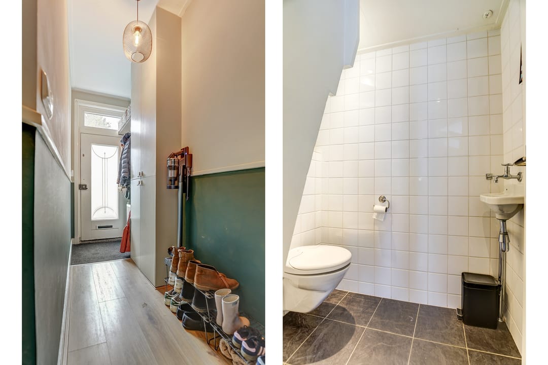 Foto 8 van Emmastraat 4