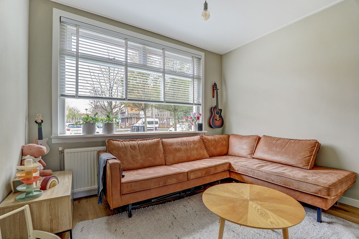 Foto 10 van Emmastraat 4