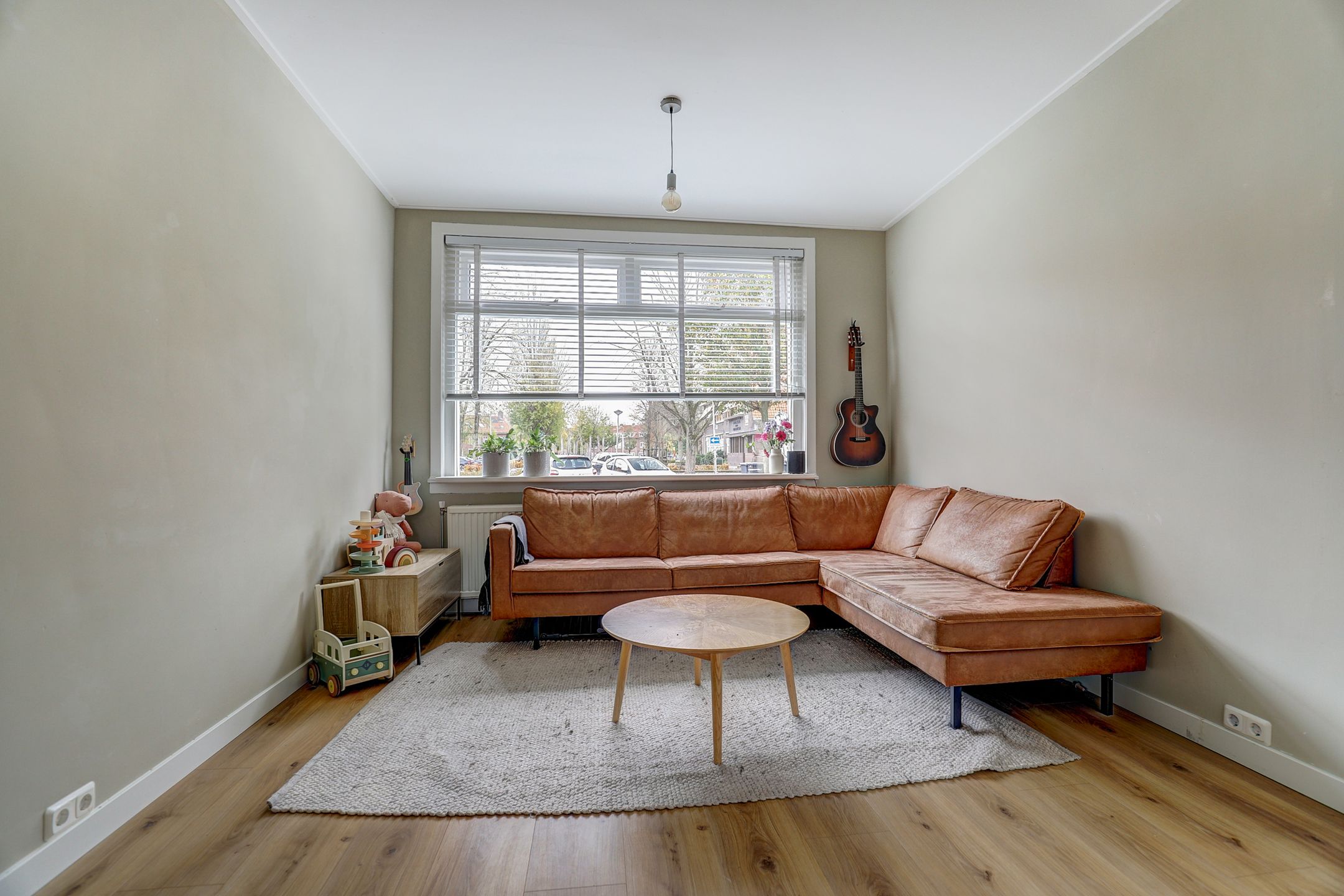 Foto 9 van Emmastraat 4