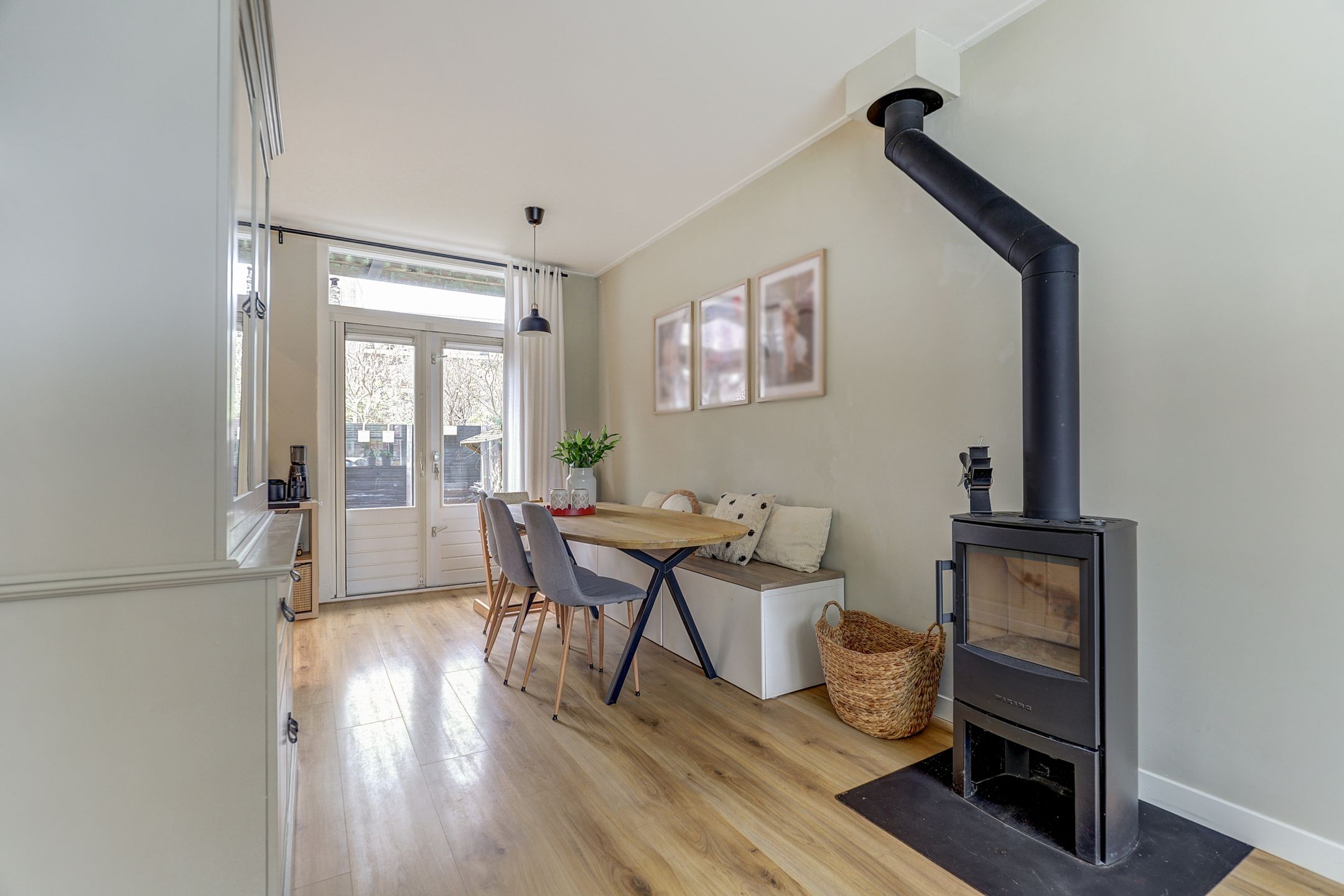 Foto 12 van Emmastraat 4