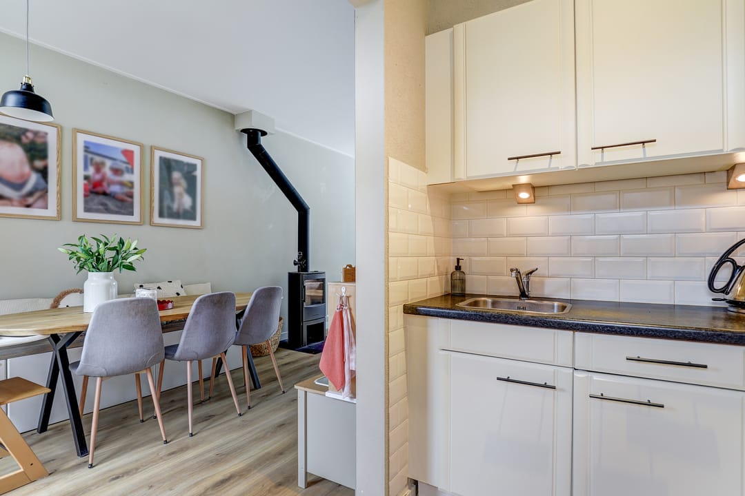 Foto 13 van Emmastraat 4