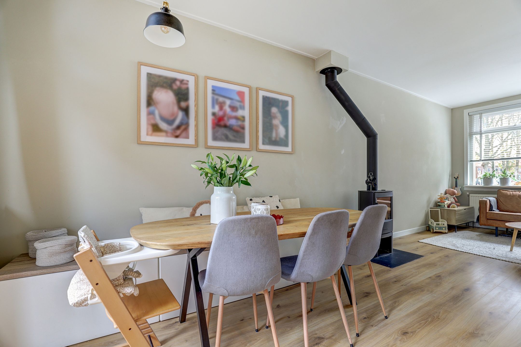 Foto 15 van Emmastraat 4