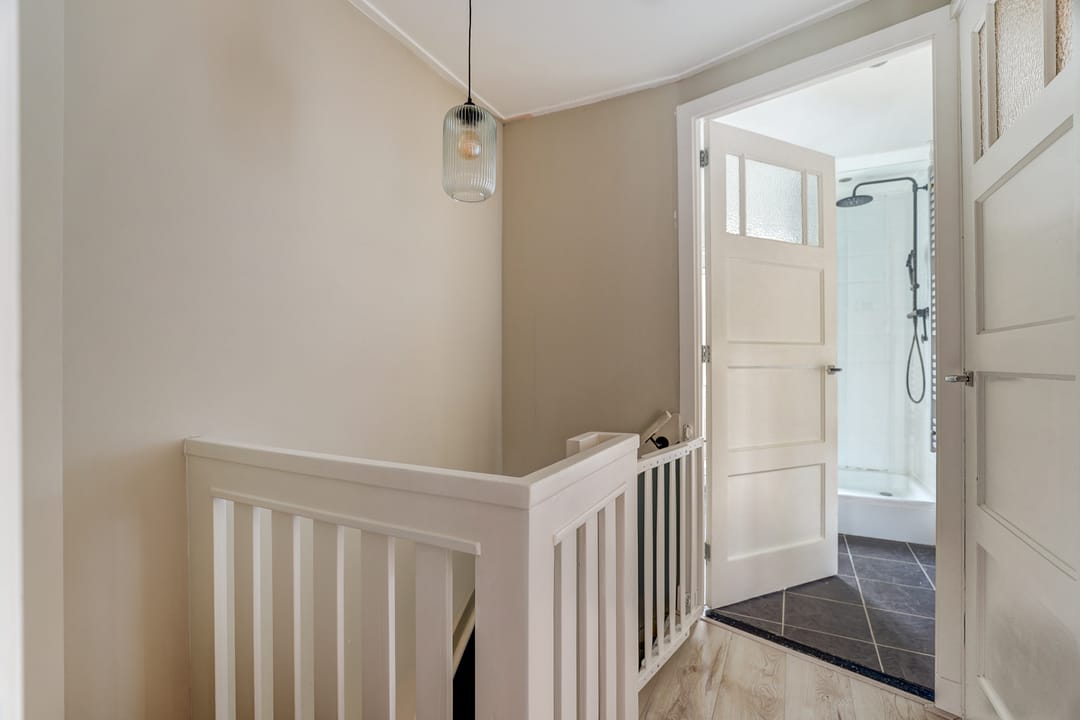 Foto 16 van Emmastraat 4