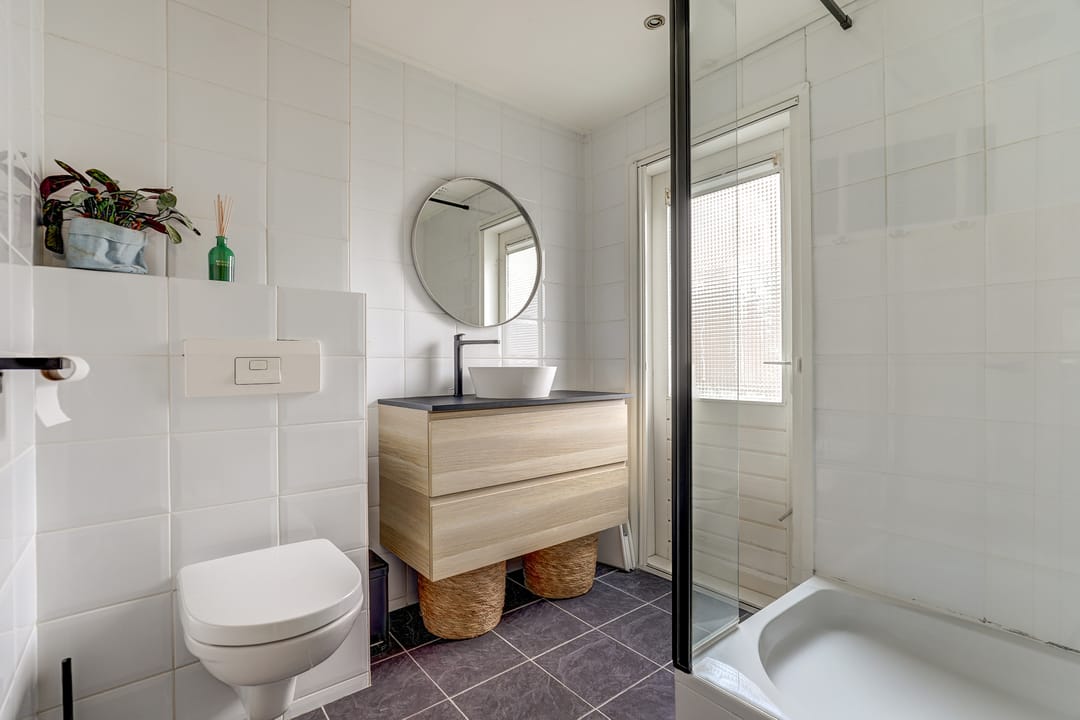 Foto 17 van Emmastraat 4