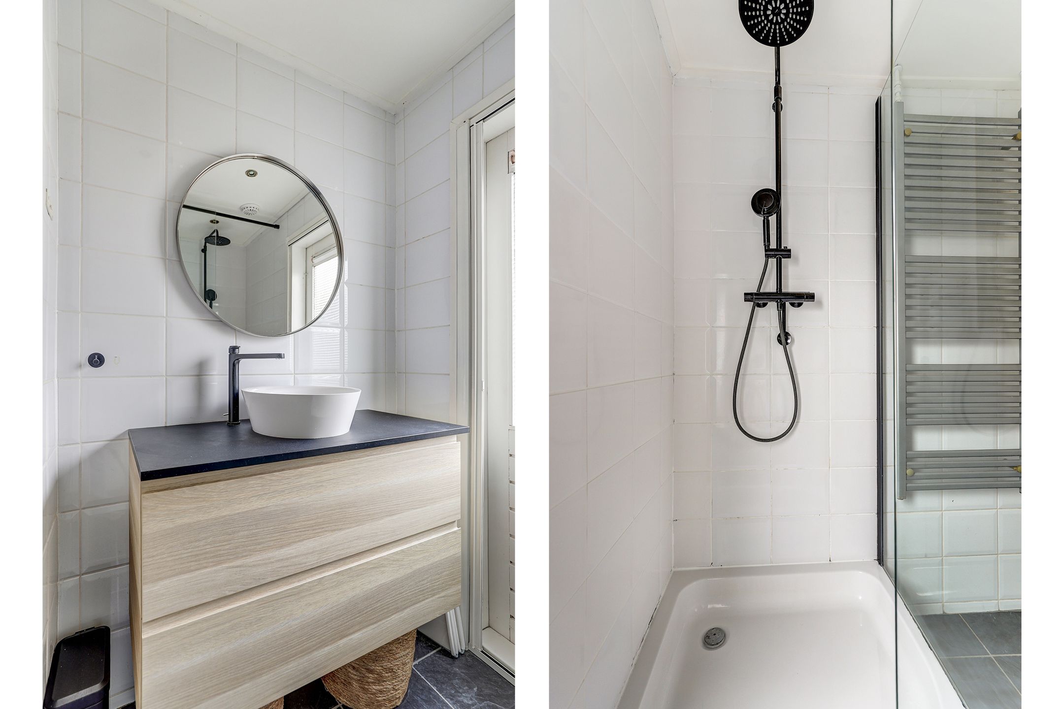 Foto 18 van Emmastraat 4