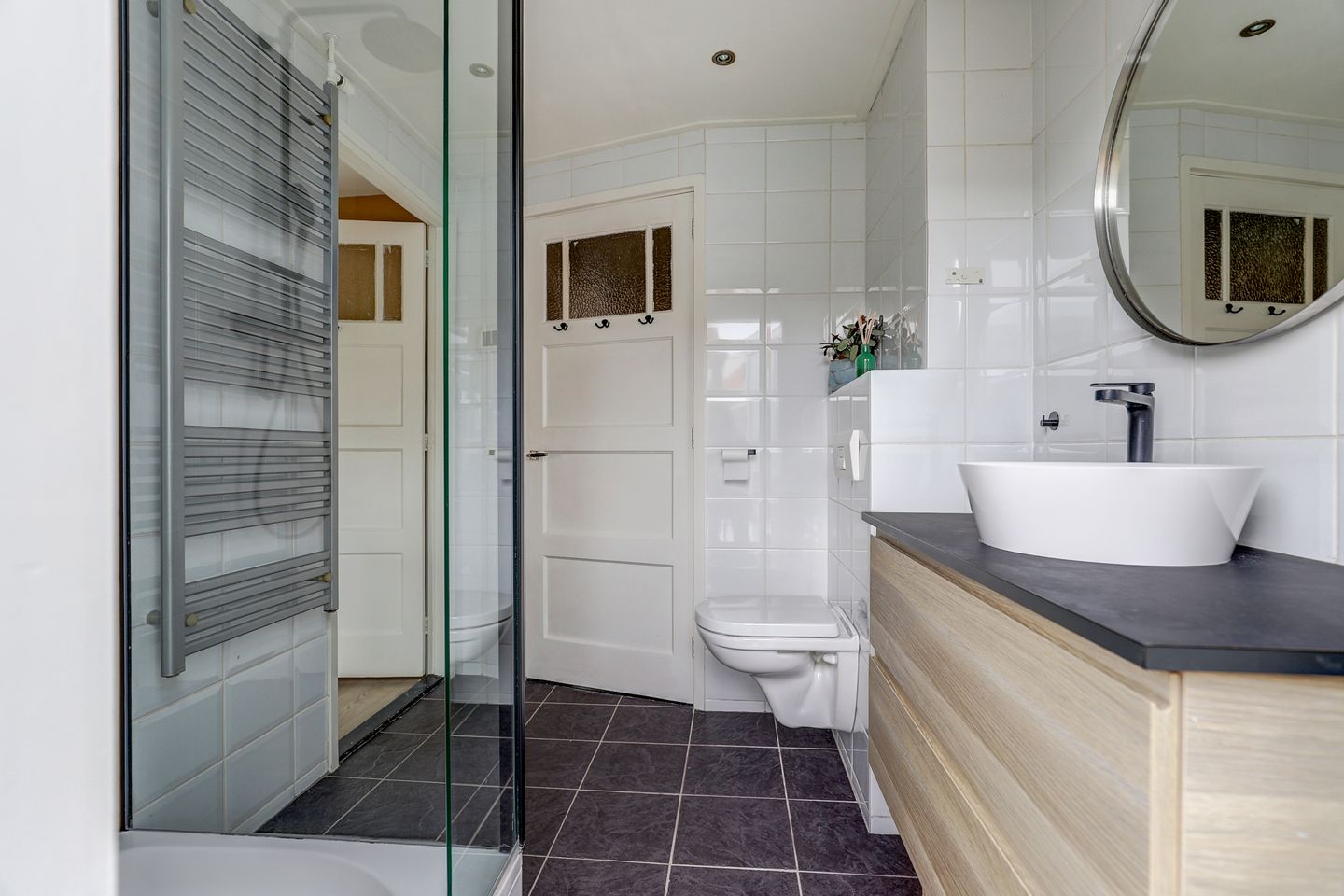 Foto 19 van Emmastraat 4