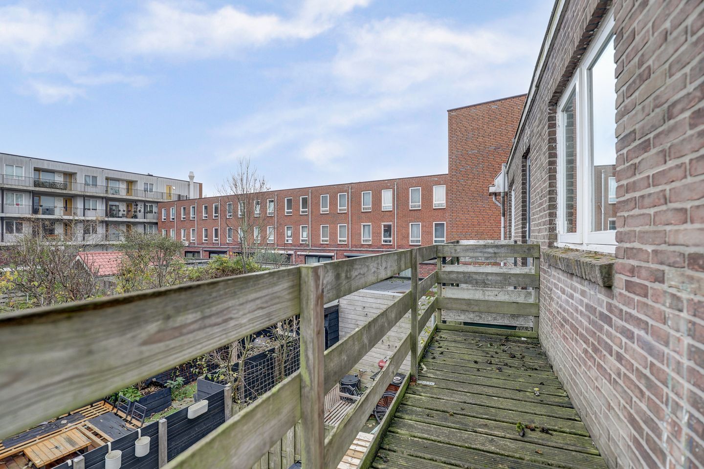 Foto 20 van Emmastraat 4