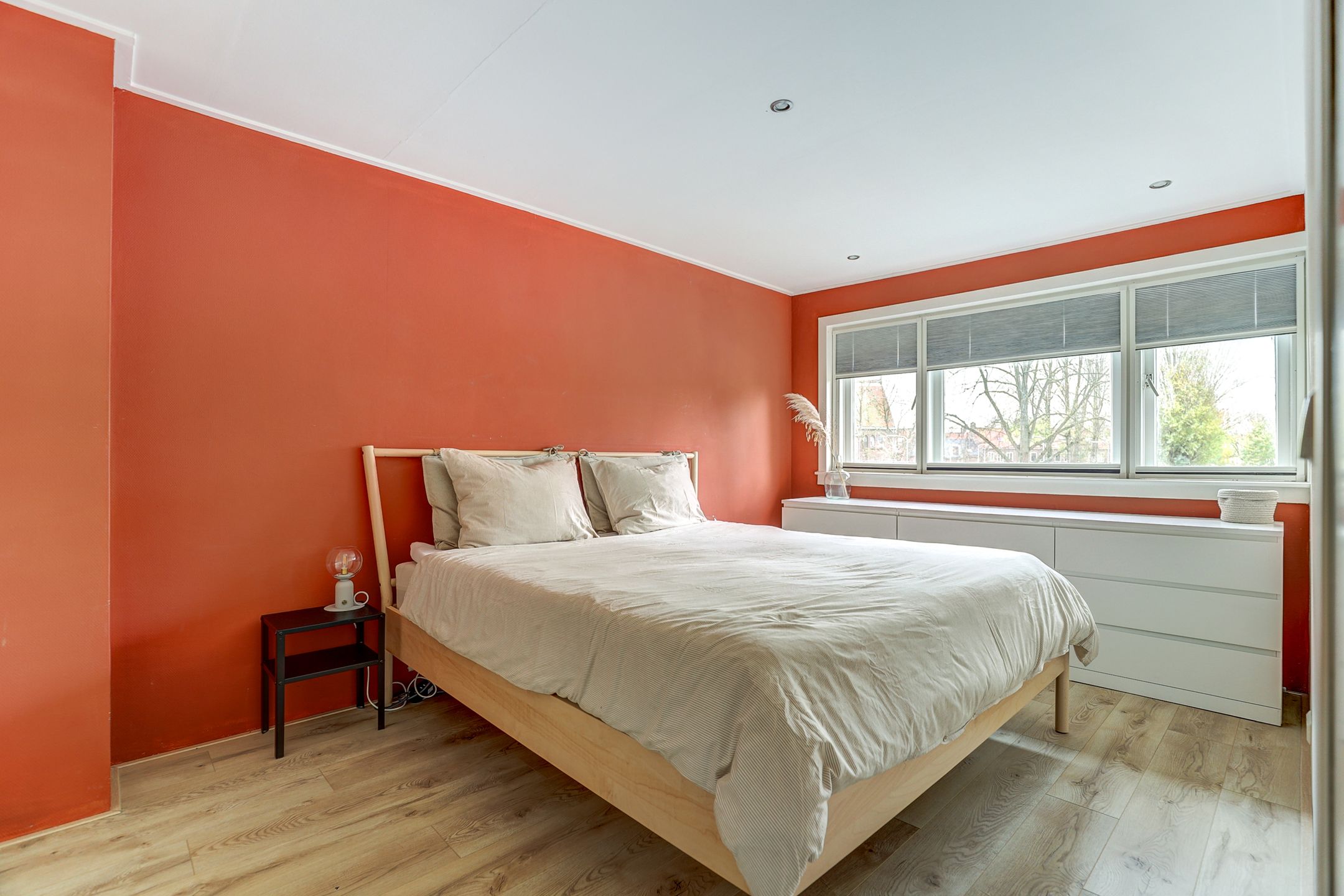 Foto 21 van Emmastraat 4