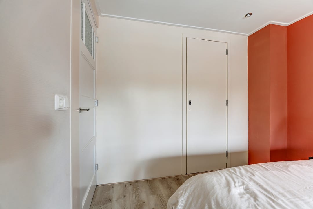 Foto 22 van Emmastraat 4