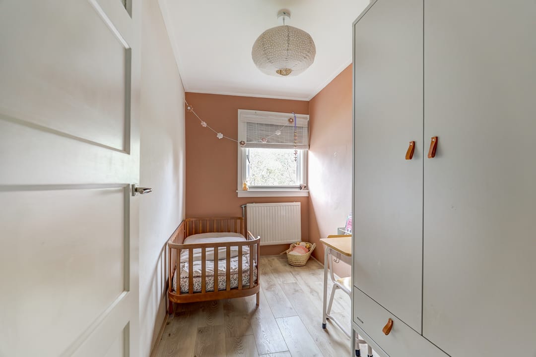 Foto 23 van Emmastraat 4