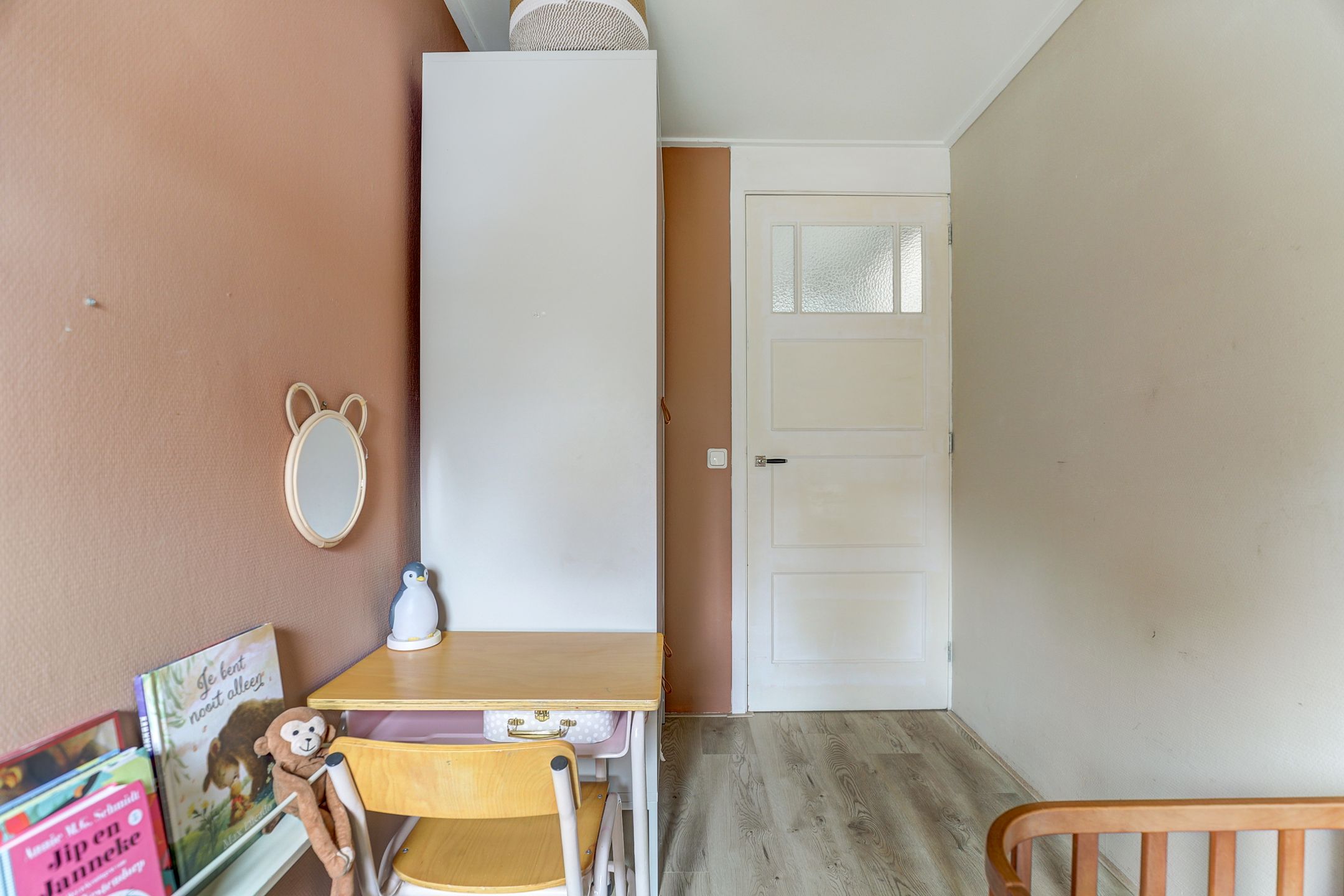 Foto 24 van Emmastraat 4