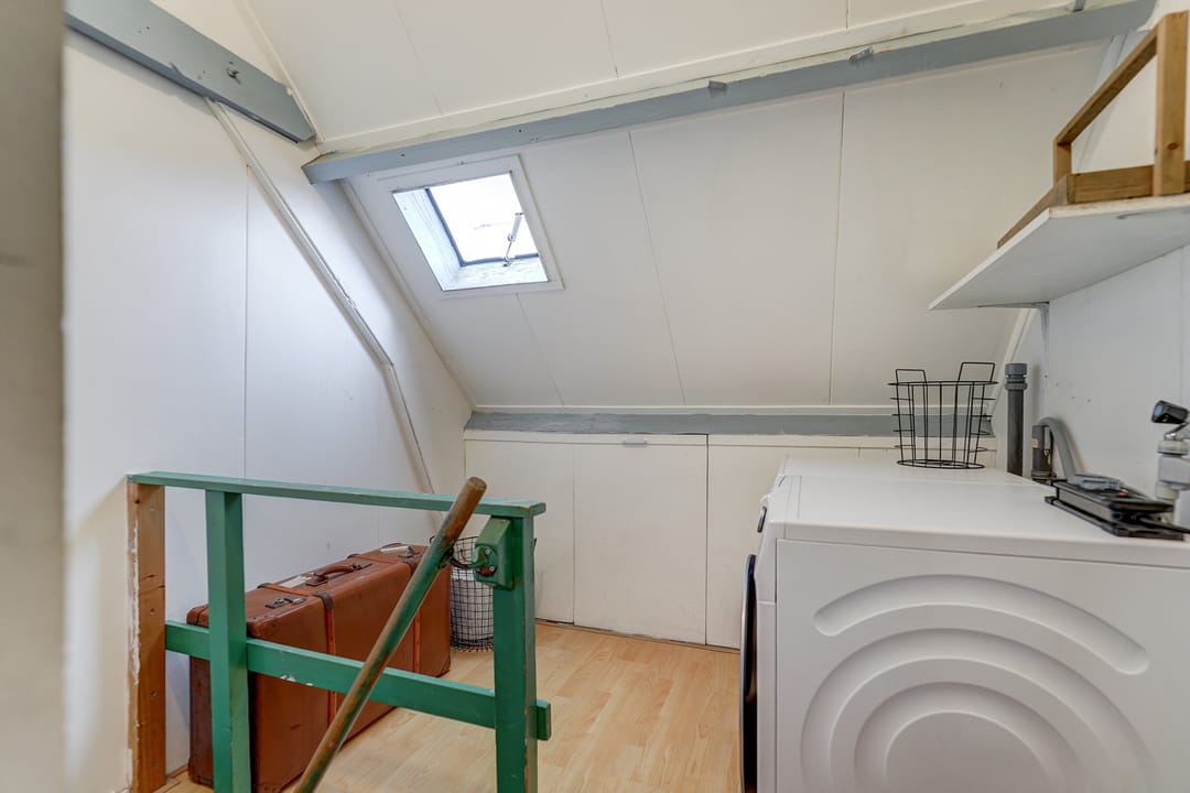 Foto 26 van Emmastraat 4