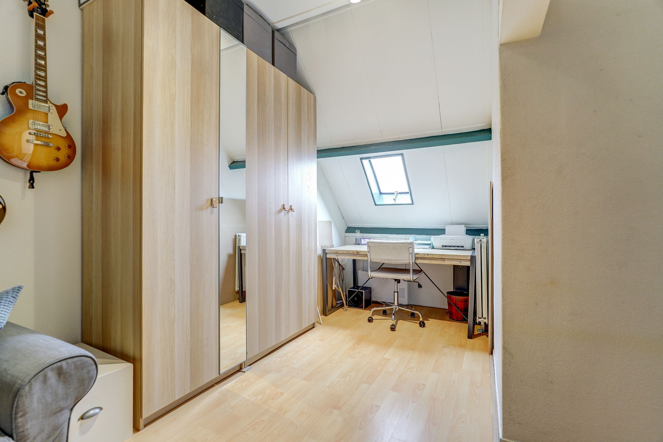 Foto 27 van Emmastraat 4