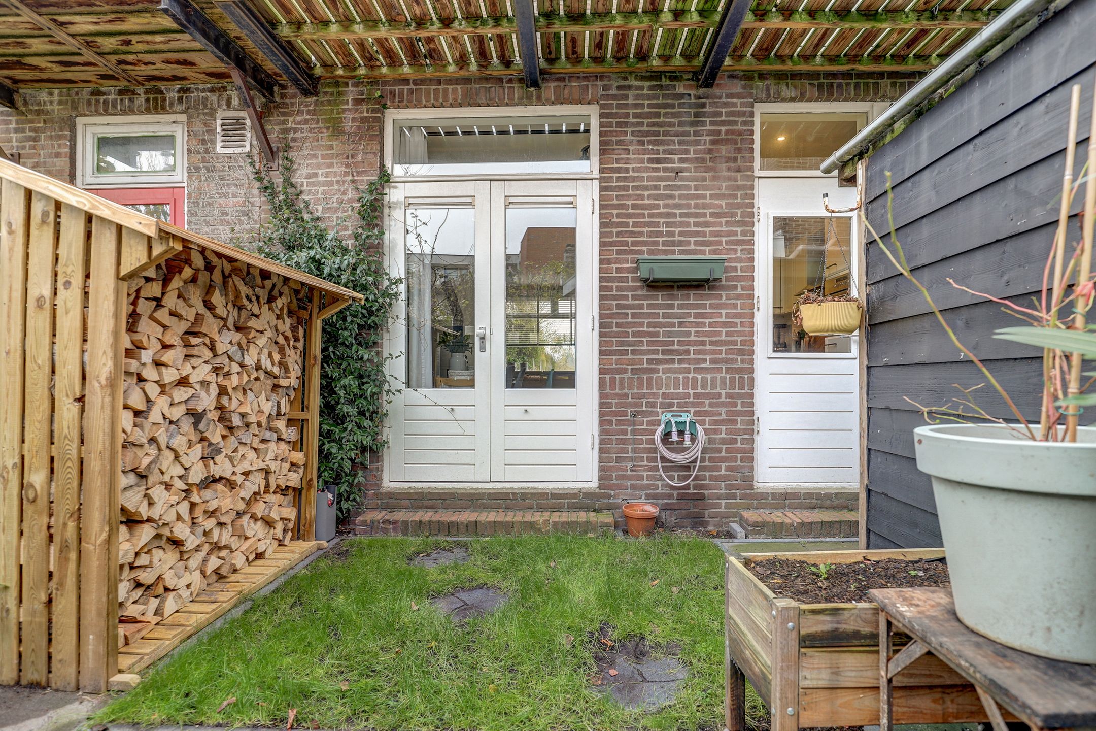 Foto 30 van Emmastraat 4