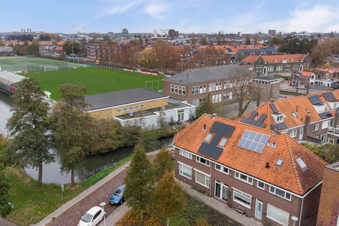 Foto 34 van Emmastraat 4