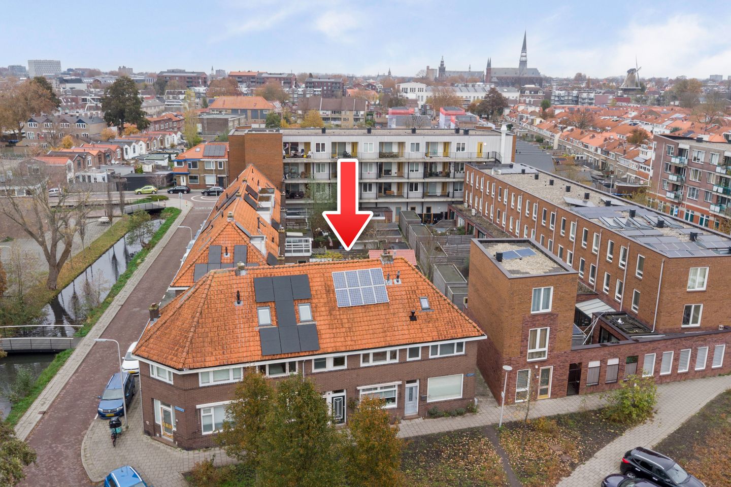 Foto 35 van Emmastraat 4