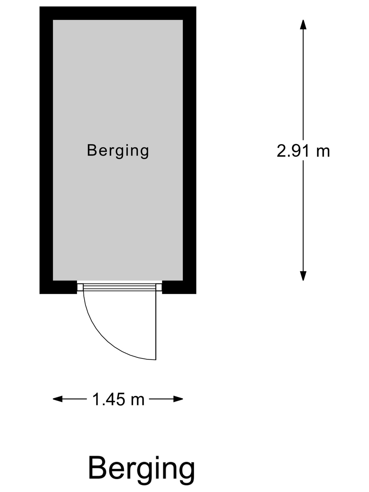 Foto 40 van Emmastraat 4