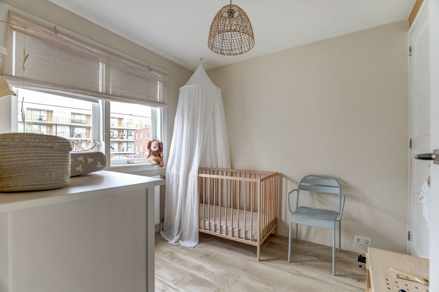 Foto 25 van Emmastraat 4