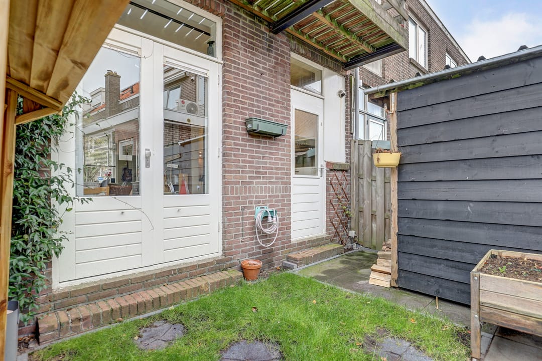 Foto 31 van Emmastraat 4