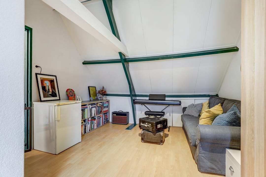 Foto 28 van Emmastraat 4