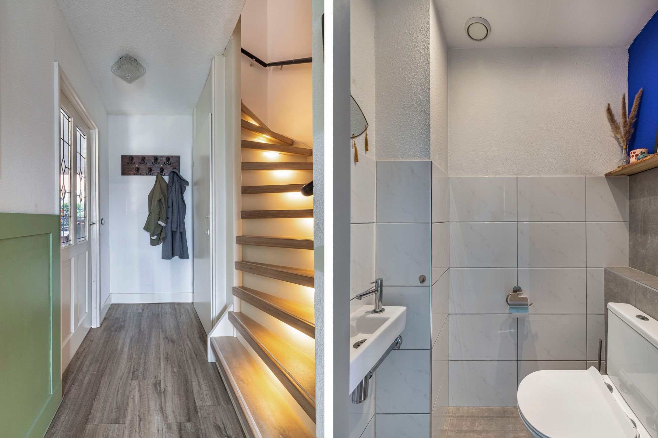 Foto 6 van Brunssumstraat 26