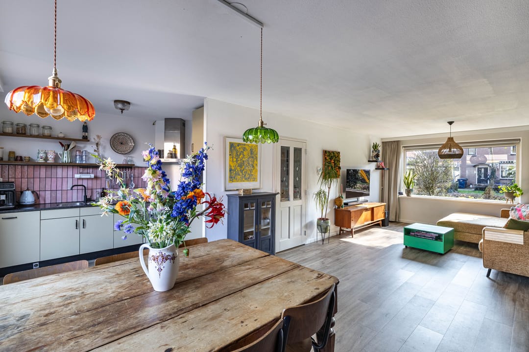 Foto 11 van Brunssumstraat 26