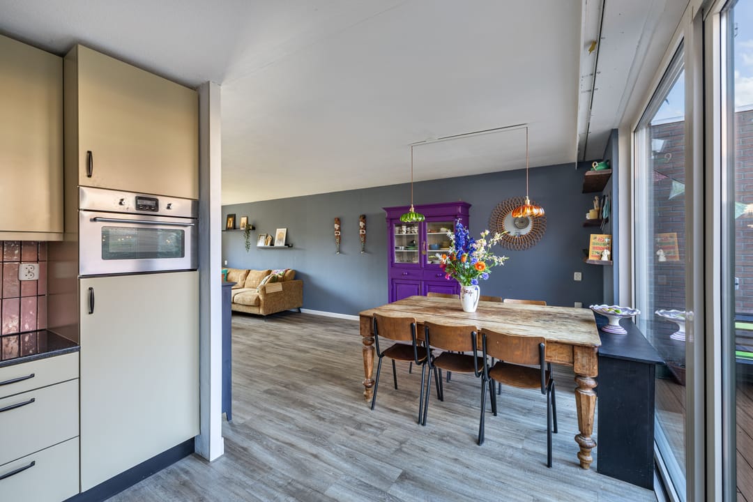 Foto 13 van Brunssumstraat 26