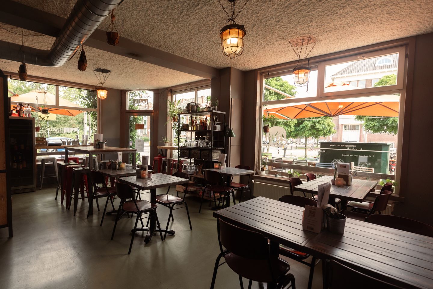 Bekijk foto 3 van Vleutenseweg 388