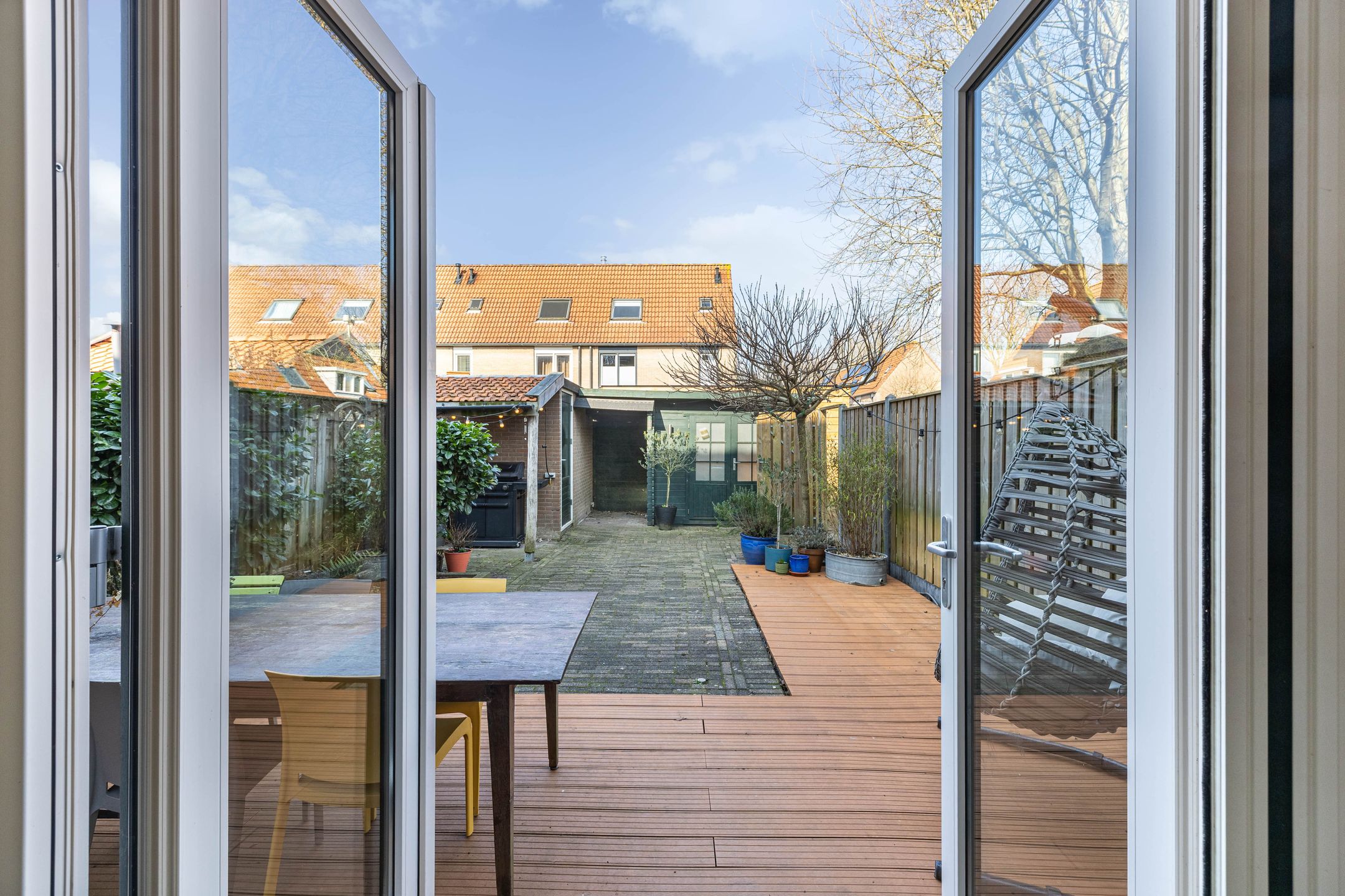 Foto 15 van Brunssumstraat 26