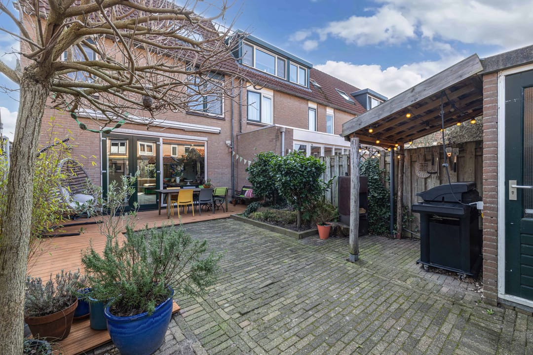 Foto 17 van Brunssumstraat 26