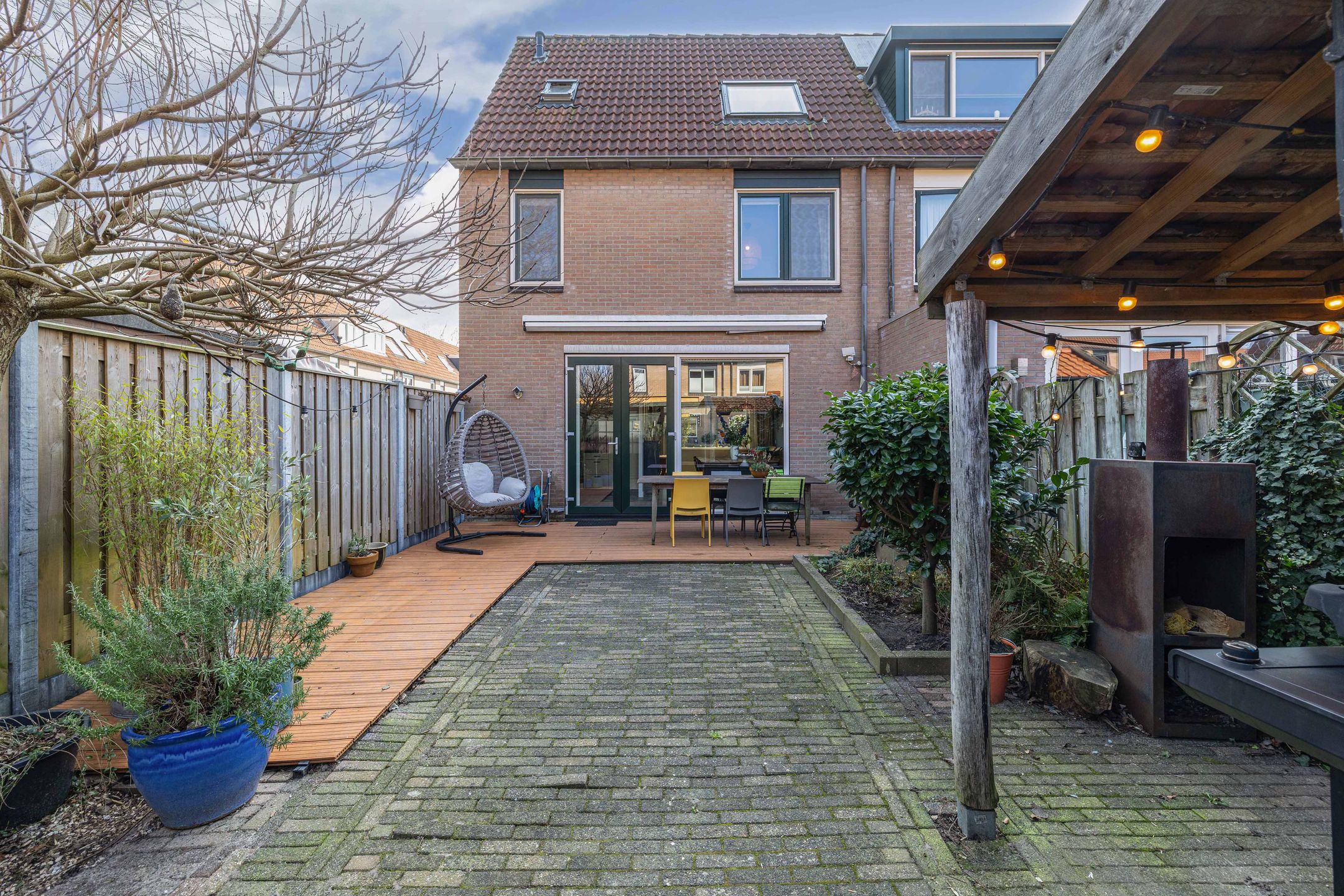 Foto 18 van Brunssumstraat 26