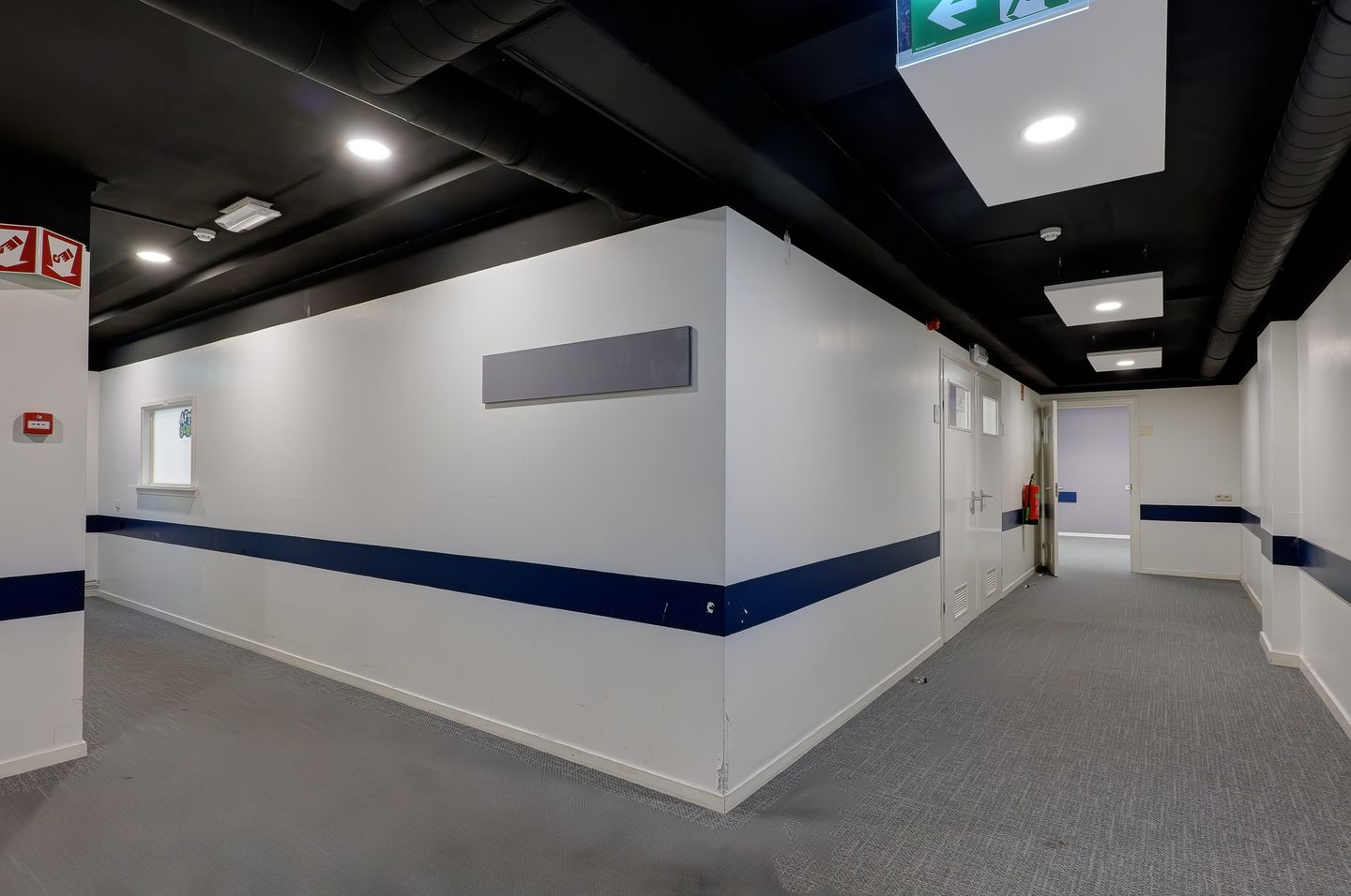 Bekijk foto 4 van Pelsterstraat 2-1