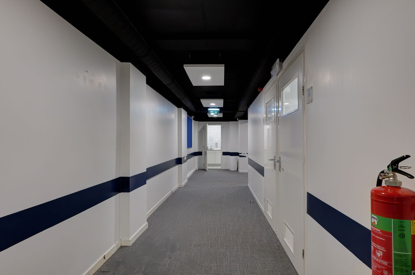 Bekijk foto 5 van Pelsterstraat 2-1