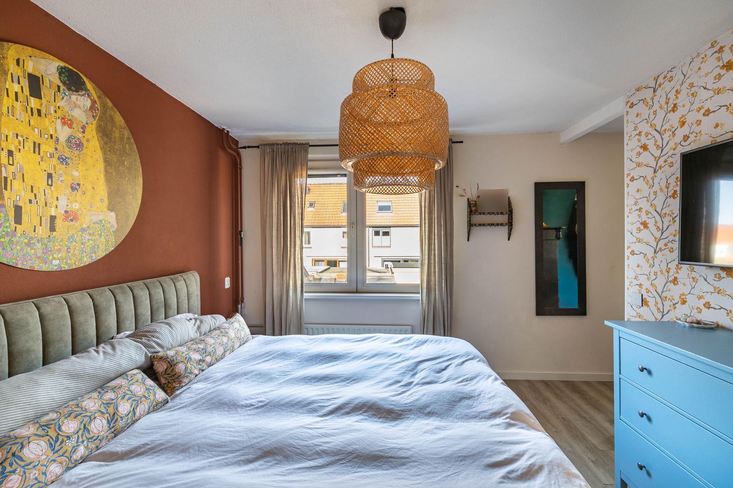 Foto 20 van Brunssumstraat 26