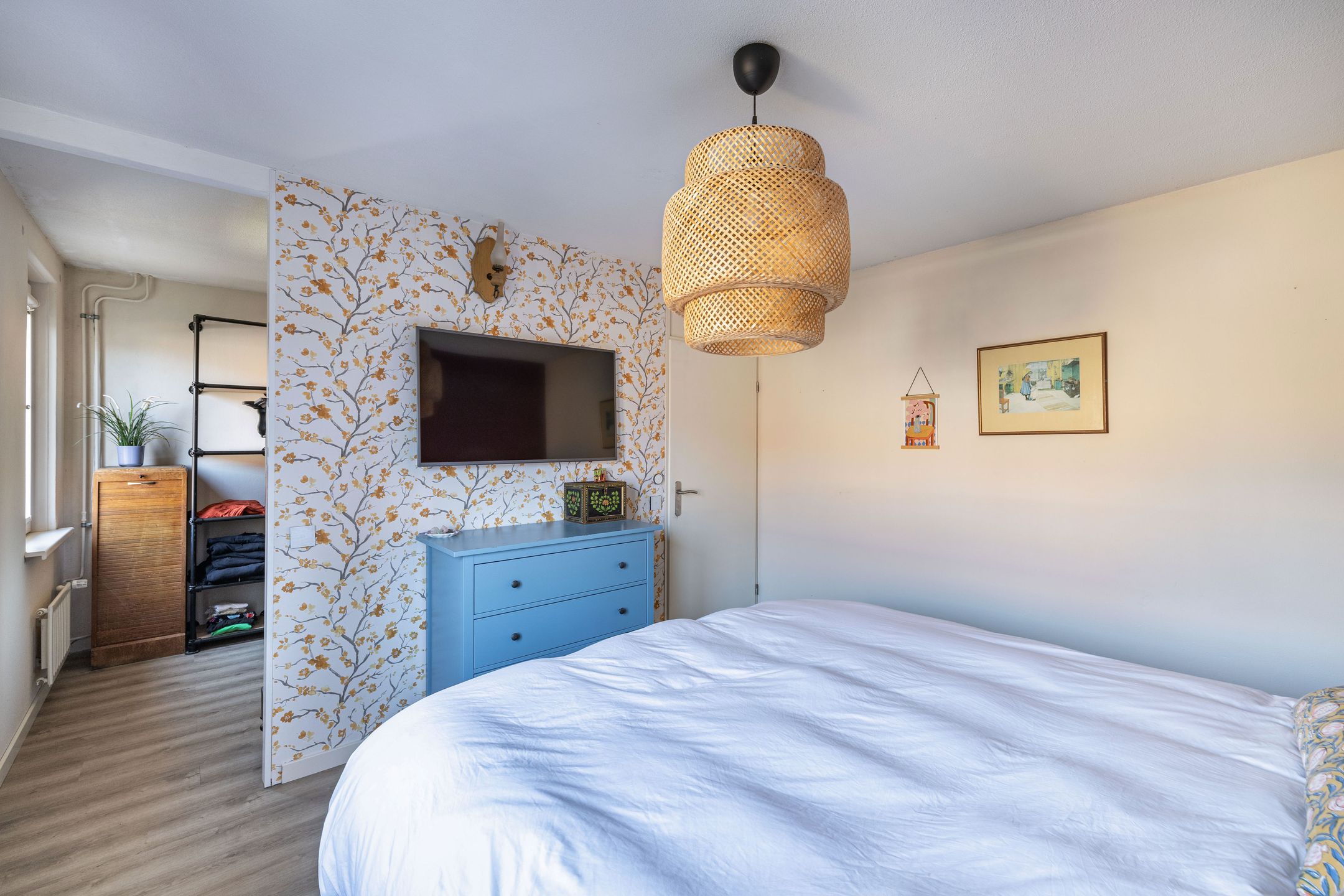 Foto 21 van Brunssumstraat 26