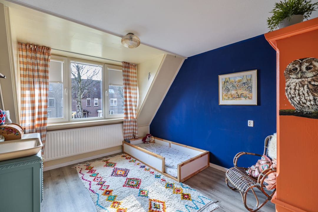 Foto 23 van Brunssumstraat 26