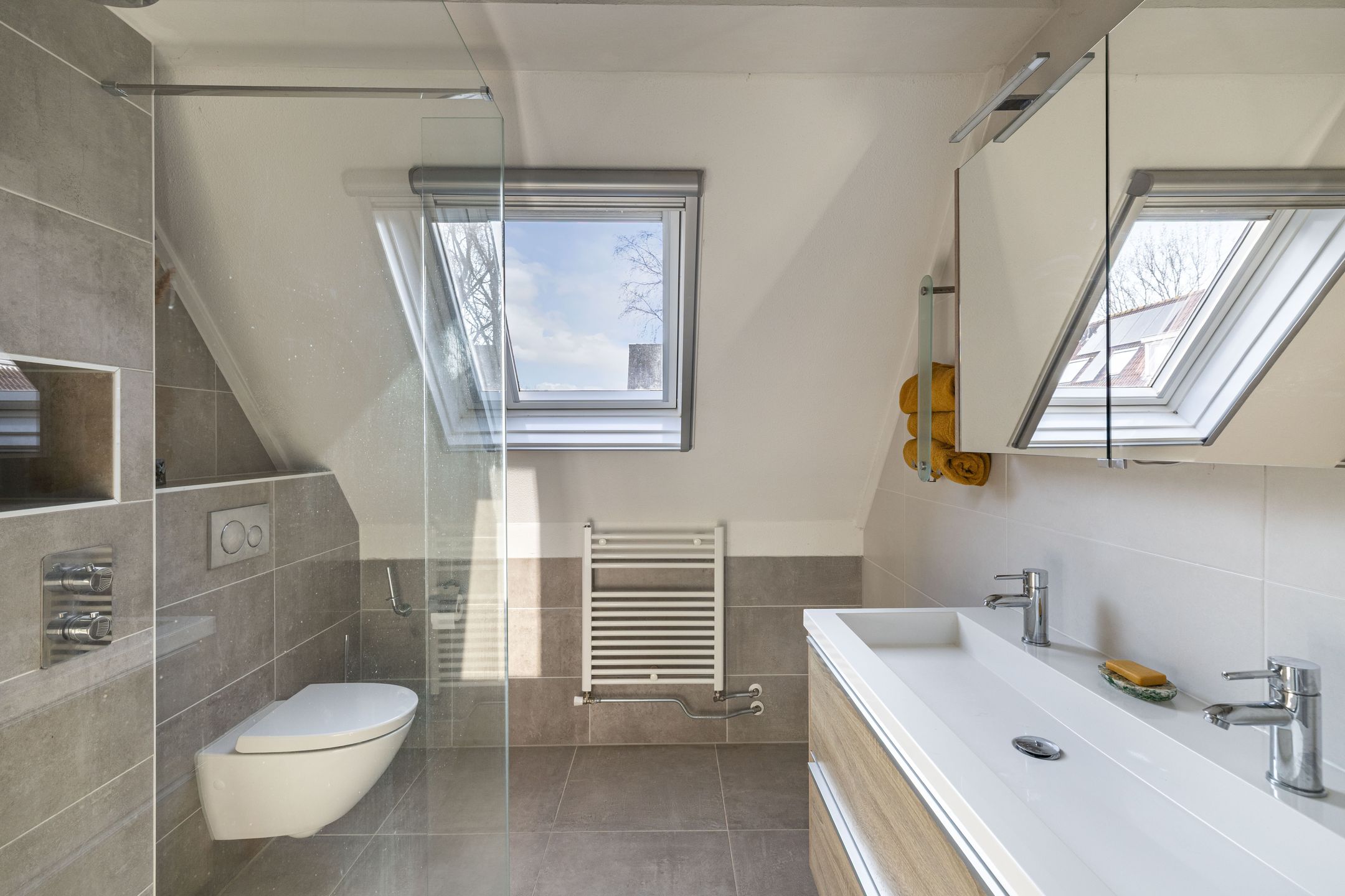 Foto 24 van Brunssumstraat 26