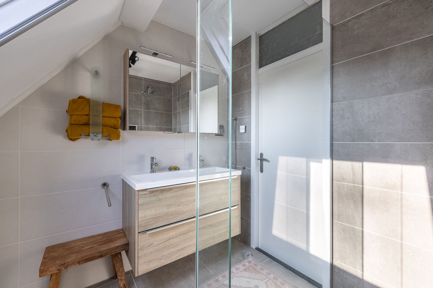 Foto 25 van Brunssumstraat 26