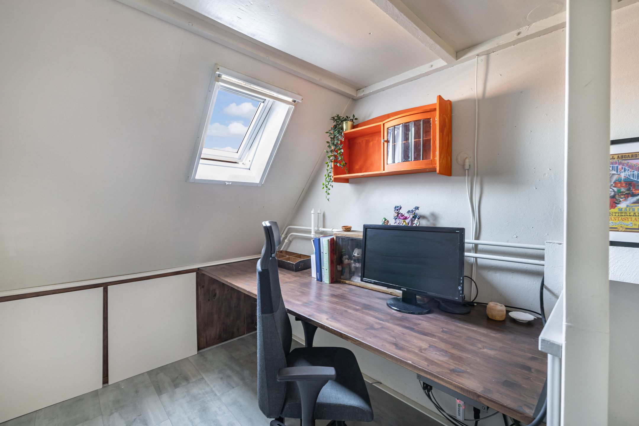 Foto 27 van Brunssumstraat 26