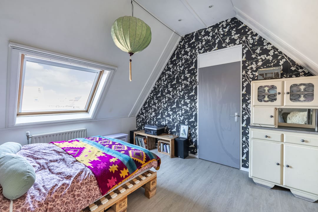 Foto 28 van Brunssumstraat 26