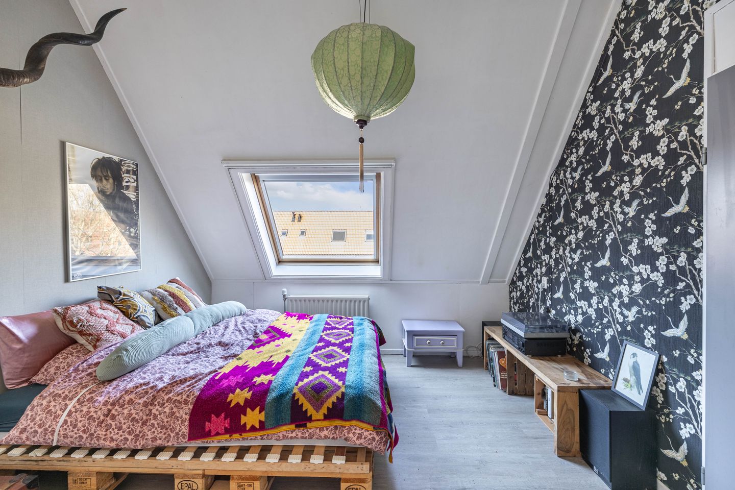 Foto 29 van Brunssumstraat 26