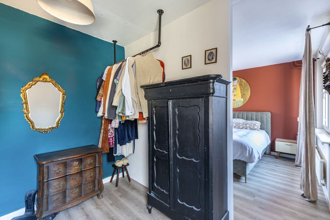 Foto 22 van Brunssumstraat 26