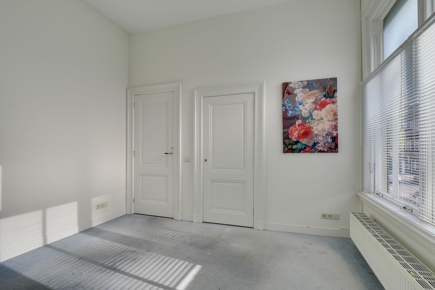 Bekijk foto 4 van Vleutenseweg 382