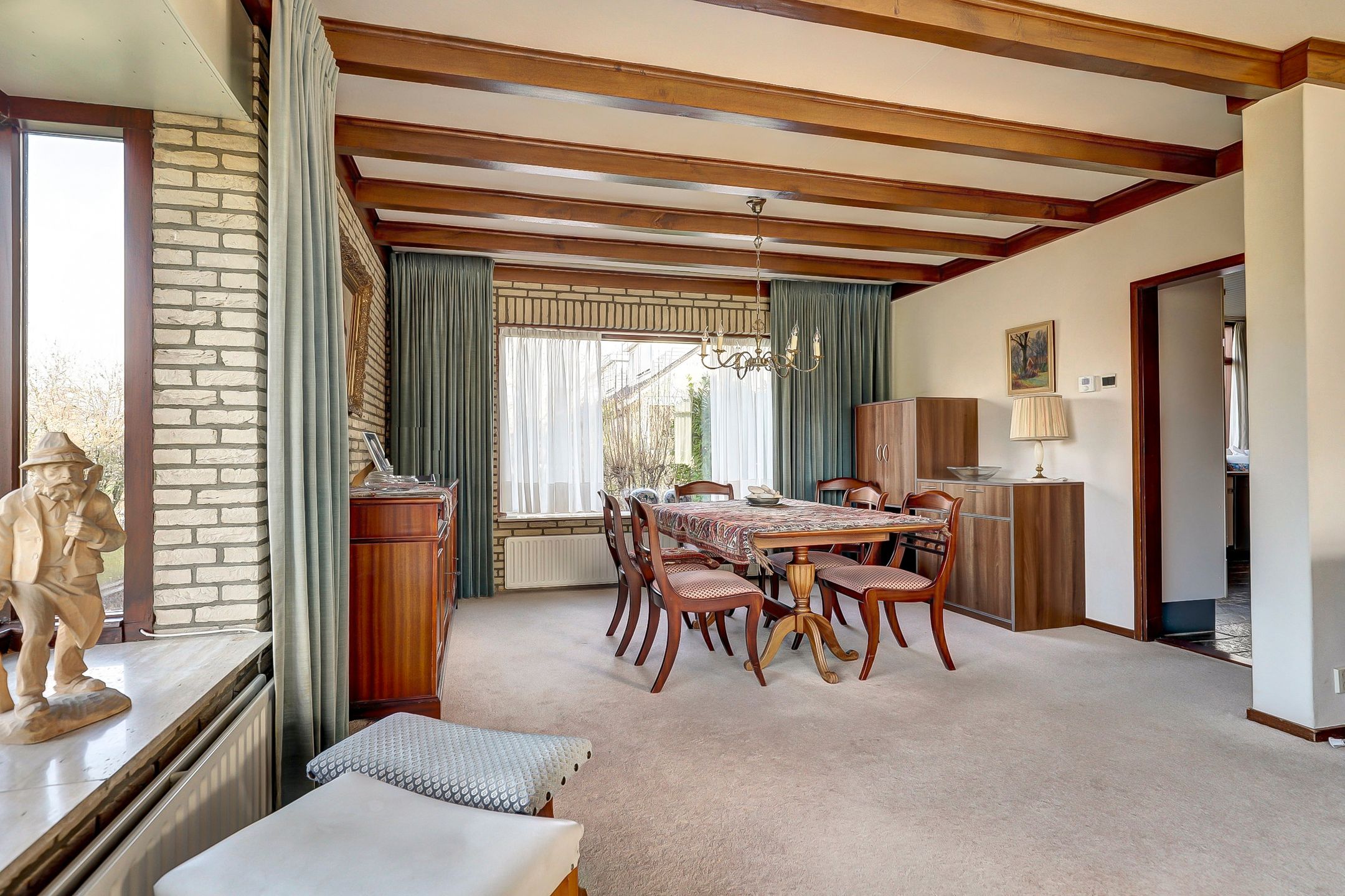 Photo 12 of Souburghlaan 25